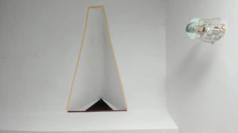 Snapshot of samaelandlilitt chatting on 02.10.26 samaelandlilitt online show from 02.10.26