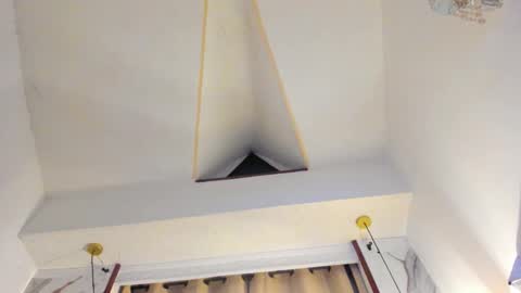 Snapshot of samaelandlilitt chatting on 02.11.26 samaelandlilitt online show from 02.11.26