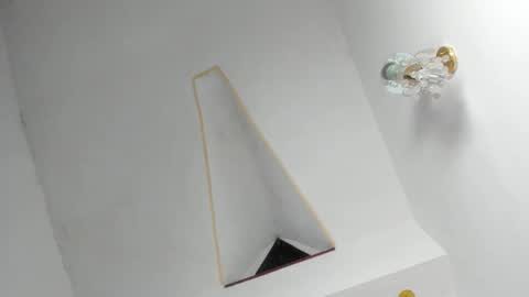 Snapshot of samaelandlilitt chatting on 02.12.26 samaelandlilitt online show from 02.12.26