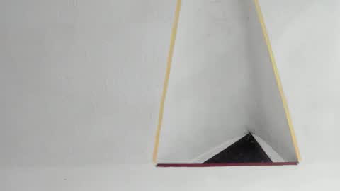 Snapshot of samaelandlilitt chatting on 02.14.26 samaelandlilitt online show from 02.14.26