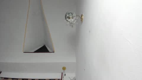 Snapshot of samaelandlilitt chatting on 02.18.26 samaelandlilitt online show from 02.18.26