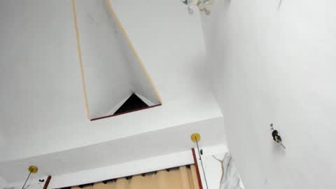 Snapshot of samaelandlilitt chatting on 02.19.26 samaelandlilitt online show from 02.19.26