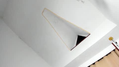 Snapshot of samaelandlilitt chatting on 02.21.26 samaelandlilitt online show from 02.21.26