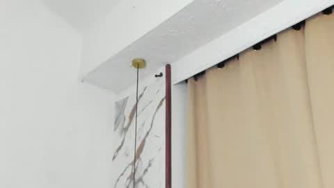 Snapshot of samaelandlilitt chatting on 02.22.26 samaelandlilitt online show from 02.22.26