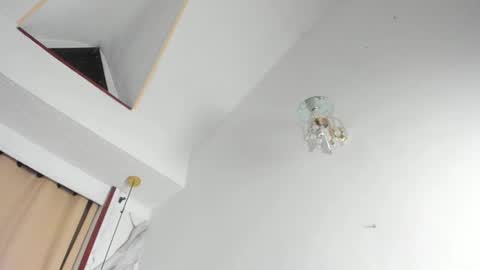 Snapshot of samaelandlilitt chatting on 02.27.26 samaelandlilitt online show from 02.27.26