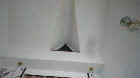 Snapshot of samaelandlilitt chatting on 02.28.26 samaelandlilitt online show from 02.28.26