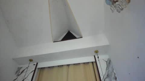 Snapshot of samaelandlilitt chatting on 03.01.26 samaelandlilitt online show from 03.01.26