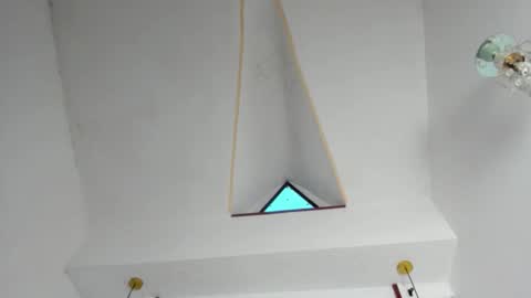 Snapshot of samaelandlilitt chatting on 03.03.26 samaelandlilitt online show from 03.03.26