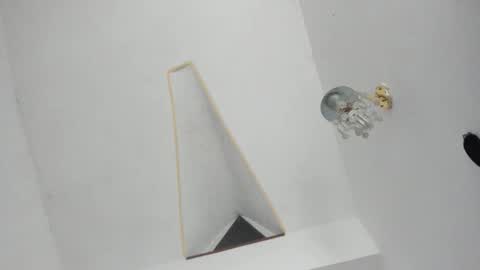 samaelandlilitt online show from 03.06.26