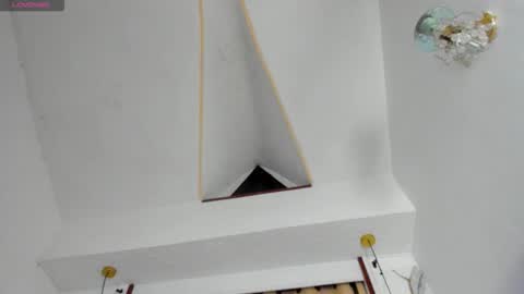 samaelandlilitt online show from 03.09.26