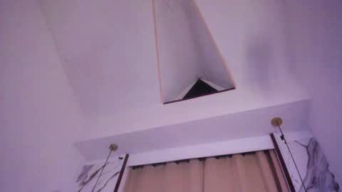 samaelandlilitt online show from 03.19.26