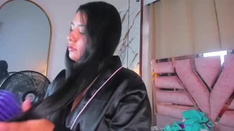 Snapshot of samaelandlilitt chatting on 04.21.26 samaelandlilitt online show from 04.21.26