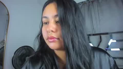 Snapshot of samaelandlilitt chatting on 07.17.26 samaelandlilitt online show from 07.17.26
