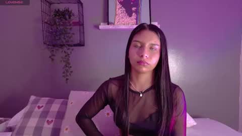   online show from 11.29.25