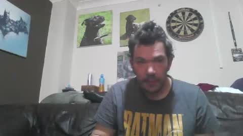 Snapshot of samandian118 chatting on 06.10.26 samandian118 online show from 06.10.26