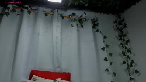 Snapshot of samannthaa_1 chatting on 02.25.25 samannthaa_1 online show from 02.25.25