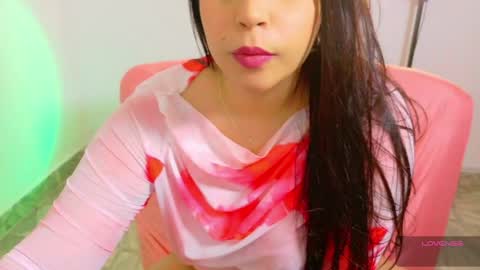 samannthaa_1 online show from 02.01.26