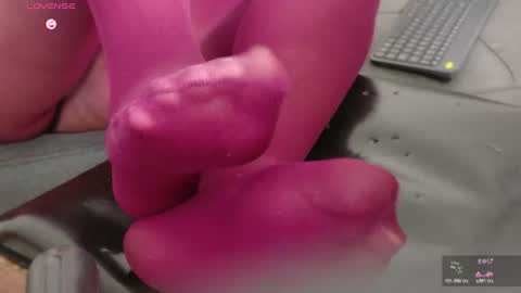 Snapshot of samannthaa_1 chatting on 06.20.26 samannthaa_1 online show from 06.20.26