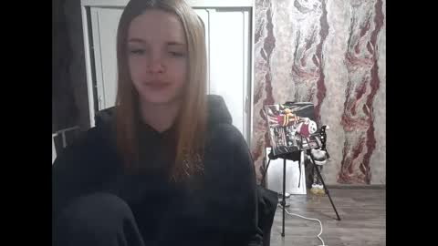 samanta55555 online show from 01.15.25