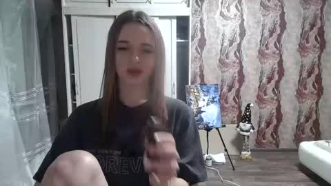 samanta55555 online show from 02.01.25