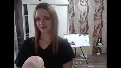 samanta55555 online show from 02.06.25