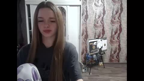 samanta55555 online show from 02.24.25