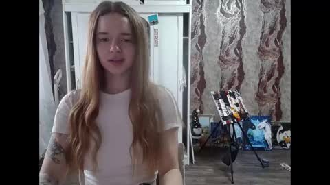 samanta55555 online show from 11.05.25