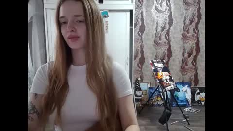 samanta55555 online show from 11.06.25