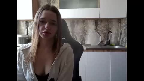 samanta55555 online show from 02.09.26