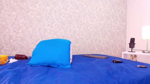 Samanta online show from 02.01.25