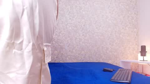 Samanta online show from 02.07.25