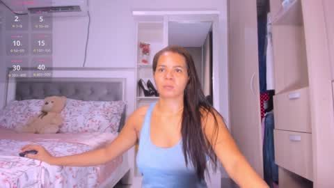 carolina online show from 02.08.25