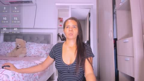 carolina online show from 02.09.25