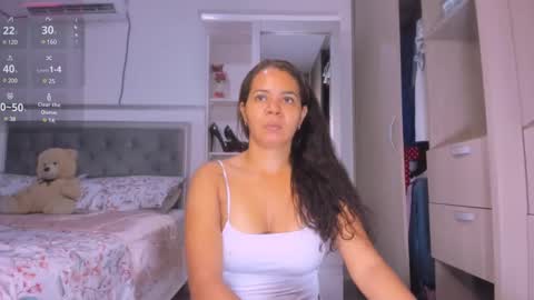 carolina online show from 02.12.25