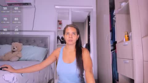 carolina online show from 03.02.25