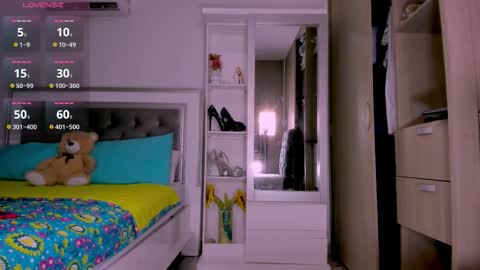 carolina online show from 10.18.25