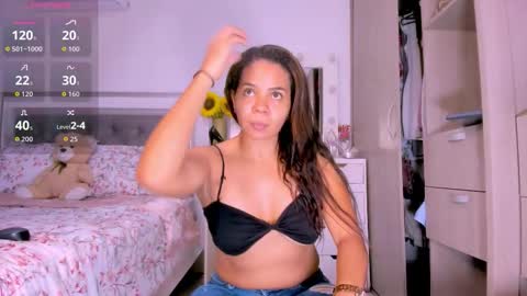 carolina online show from 11.16.25