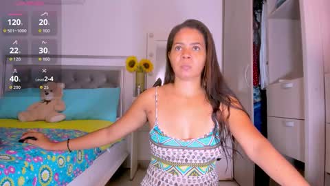 carolina online show from 02.09.26