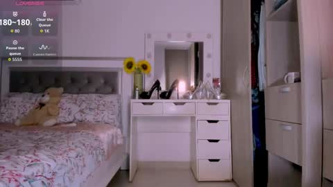 carolina online show from 02.11.26