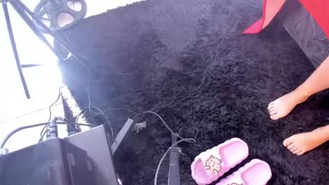 samanta__fox5 online show from 04.12.26