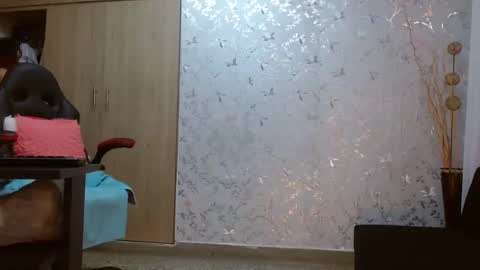 samanta online show from 01.28.25