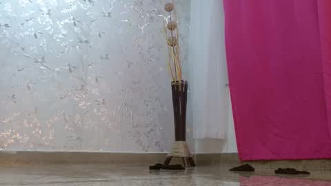 samanta online show from 02.09.25