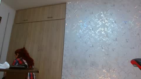 samanta online show from 02.20.25