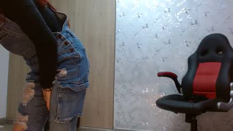 samanta online show from 03.03.25