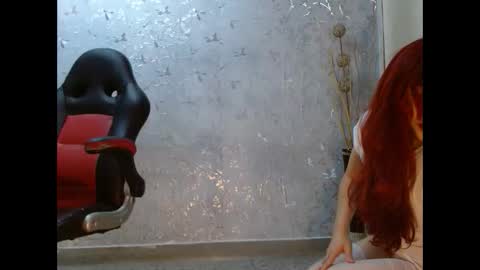 samanta online show from 09.11.25