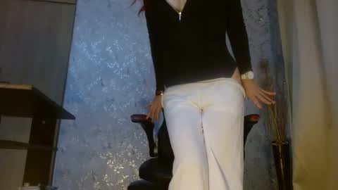 samanta online show from 09.14.25