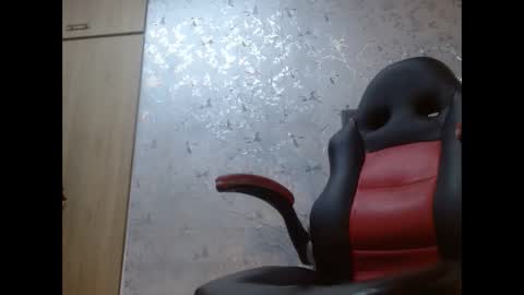 samanta online show from 09.29.25