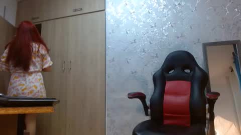 samanta online show from 10.29.25