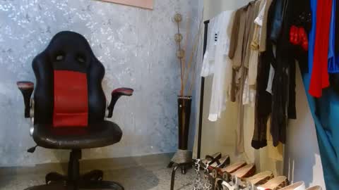 samanta online show from 01.16.26