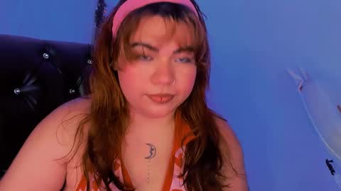 SAMANTA online show from 02.09.25